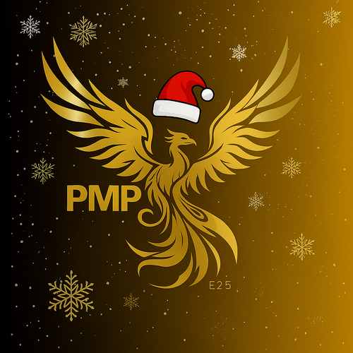 Phönix Media Print GbR